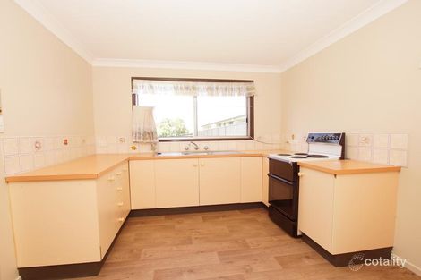 Property photo of 9 Moonee Beach Road Moonee Beach NSW 2450