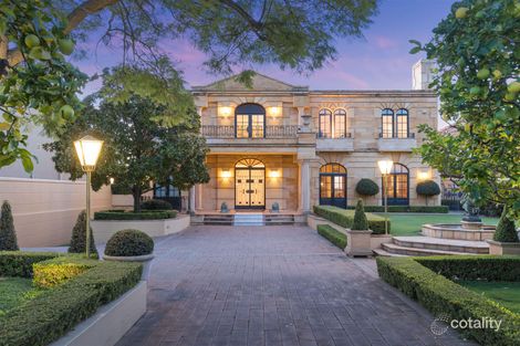 Property photo of 22 Duncraig Road Applecross WA 6153