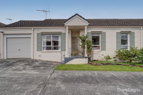 Property photo of 4/30-32 Scott Grove Glen Iris VIC 3146