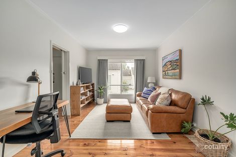 Property photo of 4/30-32 Scott Grove Glen Iris VIC 3146