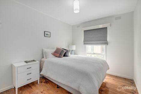 Property photo of 4/30-32 Scott Grove Glen Iris VIC 3146