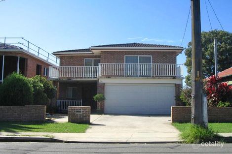 120 Gloucester Rd, Hurstville, NSW 2220