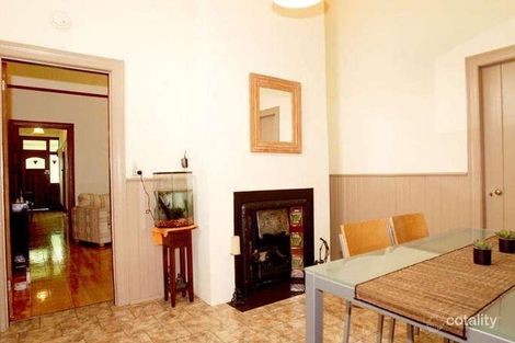 Property photo of 210 Ballarat Road Footscray VIC 3011