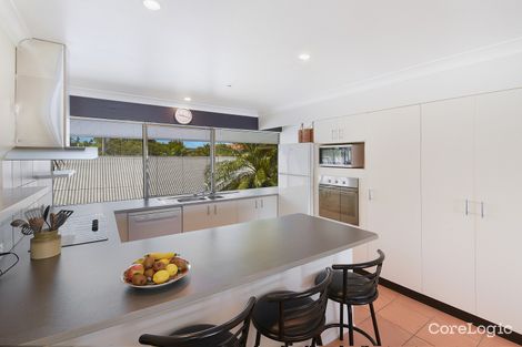 Property photo of 7/20-22 Woomba Place Mooloolaba QLD 4557