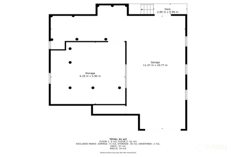 Property photo of 31 Luck Avenue Wandal QLD 4700