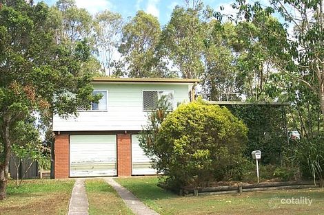 Property photo of 19 Strafford Road Bethania QLD 4205