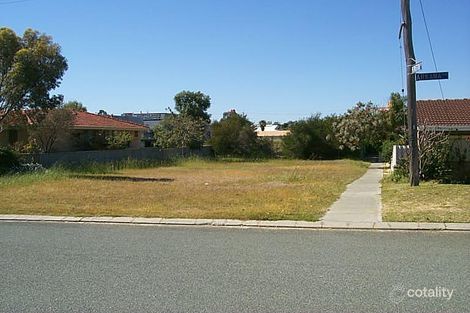 16 Arkana Way, Balcatta, WA 6021