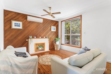Property photo of 31 Anzac Avenue Engadine NSW 2233