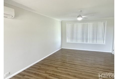 Property photo of 5 Weismantle Street Wauchope NSW 2446