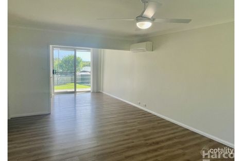 Property photo of 5 Weismantle Street Wauchope NSW 2446
