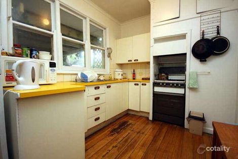 Property photo of 180 Clayton Road Clayton VIC 3168