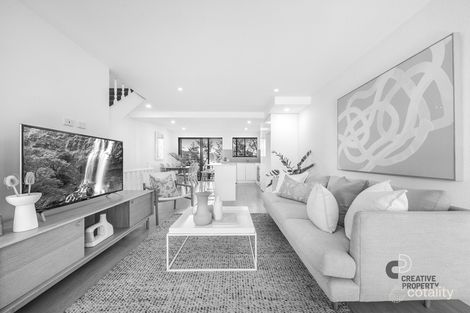 Property photo of 1/2 Mary Street Merewether NSW 2291