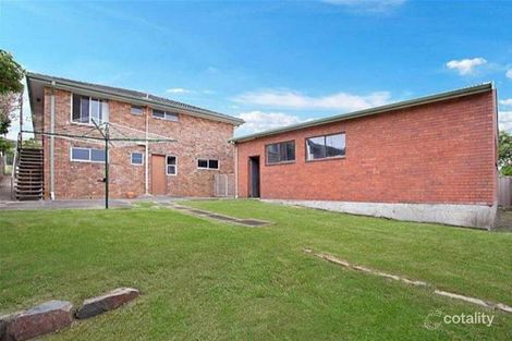 Property photo of 7 Ashby Street Dudley NSW 2290
