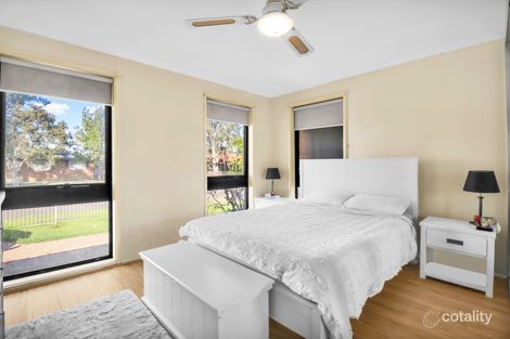 Property photo of 85 Rugby Street Werrington County NSW 2747