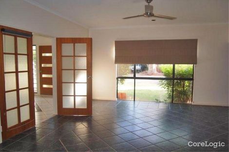 Property photo of 8 Rivergum Avenue Broome WA 6725