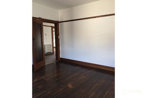 Property photo of 13 Cimitiere Street Launceston TAS 7250