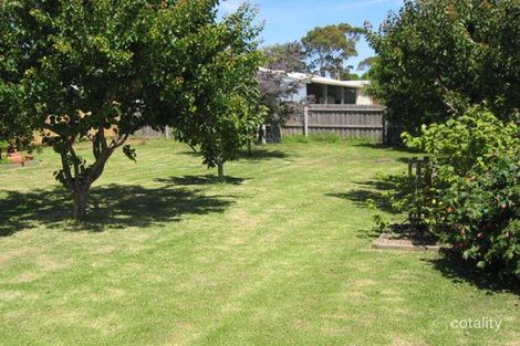 Property photo of 75 Bluff Road St Leonards VIC 3223