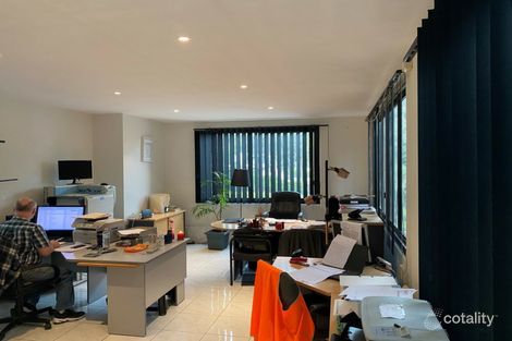 1/14 Anderson St, Banksmeadow, NSW 2019