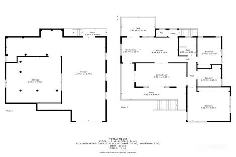Property photo of 31 Luck Avenue Wandal QLD 4700