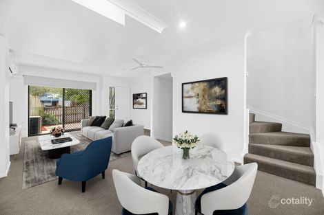 2/29 Christensen St, Yeronga, QLD 4104