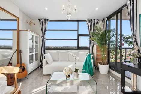 246/213 Princes Hwy, Arncliffe, NSW 2205