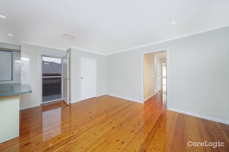 Property photo of 15 Midlothian Road St Andrews NSW 2566