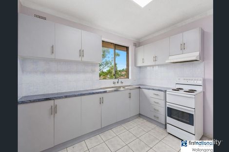 Property photo of 11/42 Brownsville Avenue Brownsville NSW 2530