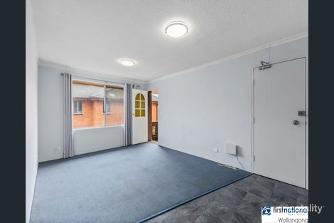 Property photo of 11/42 Brownsville Avenue Brownsville NSW 2530