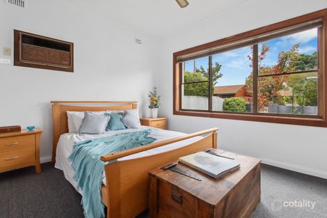 Property photo of 9 Berkeley Street Cheltenham SA 5014