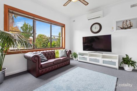 Property photo of 9 Berkeley Street Cheltenham SA 5014