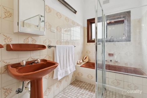 Property photo of 9 Berkeley Street Cheltenham SA 5014