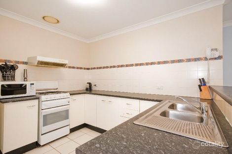Property photo of 22 Macintyre Street Bateau Bay NSW 2261