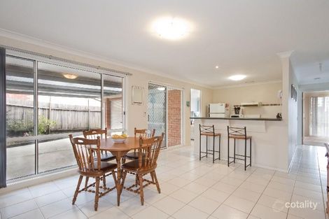 Property photo of 22 Macintyre Street Bateau Bay NSW 2261
