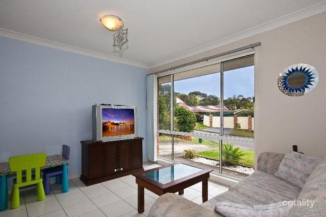 Property photo of 22 Macintyre Street Bateau Bay NSW 2261