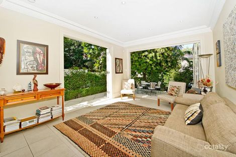 Property photo of 139 Darling Point Road Darling Point NSW 2027