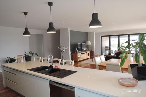 Property photo of 50 Vancleve Crescent Gisborne VIC 3437