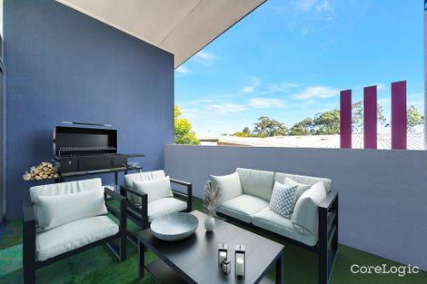 Property photo of 13/8 Sayers Street Stafford QLD 4053