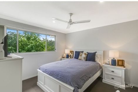 Property photo of 227 Nelson Street Kearneys Spring QLD 4350