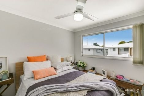 Property photo of 227 Nelson Street Kearneys Spring QLD 4350