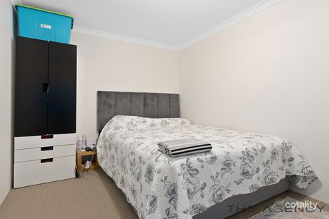 Property photo of 25 Harmony Way Kewdale WA 6105