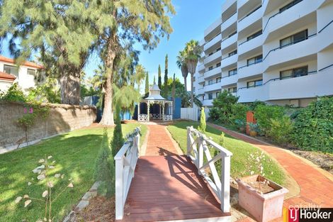Property photo of 36/65 Ormsby Terrace Mandurah WA 6210