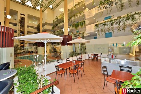 Property photo of 36/65 Ormsby Terrace Mandurah WA 6210