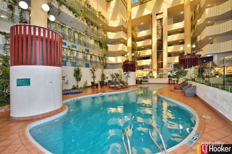 Property photo of 36/65 Ormsby Terrace Mandurah WA 6210