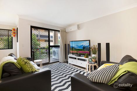 3/8 Buckby St, Nundah, QLD 4012