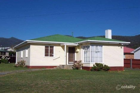 8 Ballard St, Glenorchy, TAS 7010