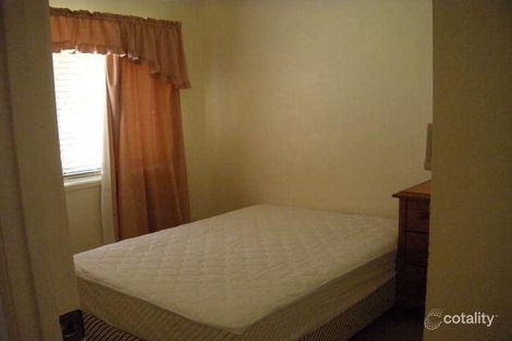 Property photo of 24/39 Barrett Street Robertson QLD 4109