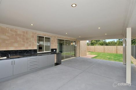 1b Harold Rd, Swan View, WA 6056