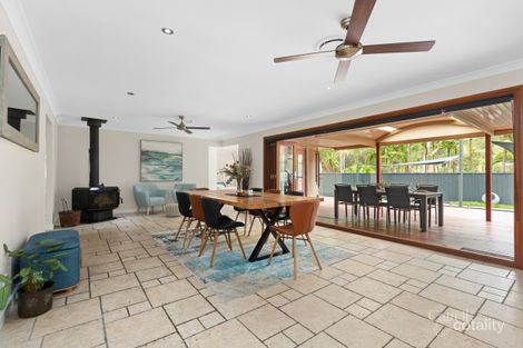 Property photo of 2 Hanwood Road North Rothbury NSW 2335