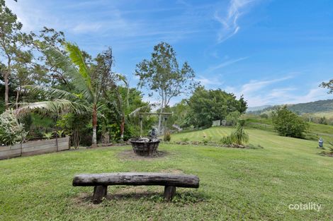 Property photo of 31 Brangus Court Kuttabul QLD 4741