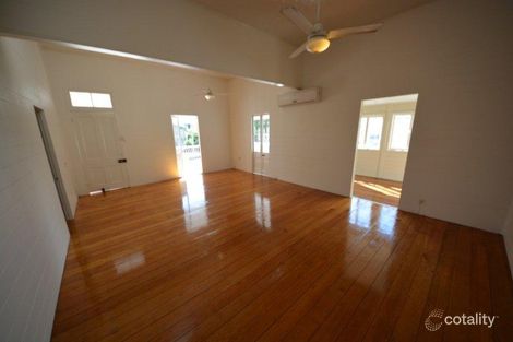 Property photo of 45 Pattison Street Wandal QLD 4700